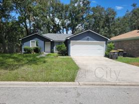 7491 Countryman Ln - Photo 1 of 1