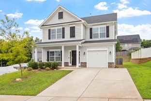 43 W Falcon Ct - Photo 1 of 1