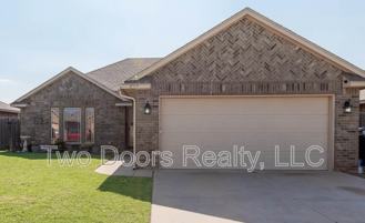 3217 Tenkiller Ct - Photo 1 of 1