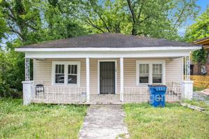 featured image of 109 59th St