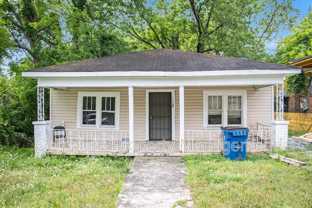 109 59th St - Photo 1 of 1