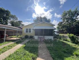 5219 Court G - Photo 1 of 1