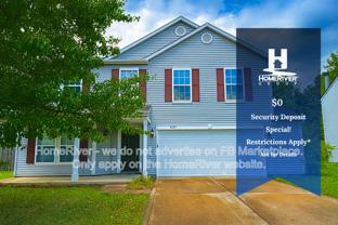 8760 Belle Union Dr - Photo 1 of 1