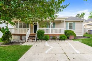 featured image of 235 Snead Rd