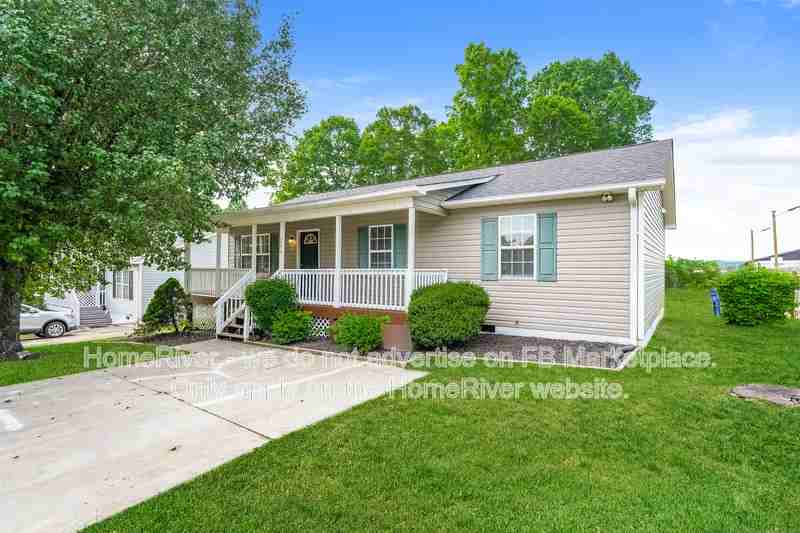 235 Snead Rd - Photo 2 of 18