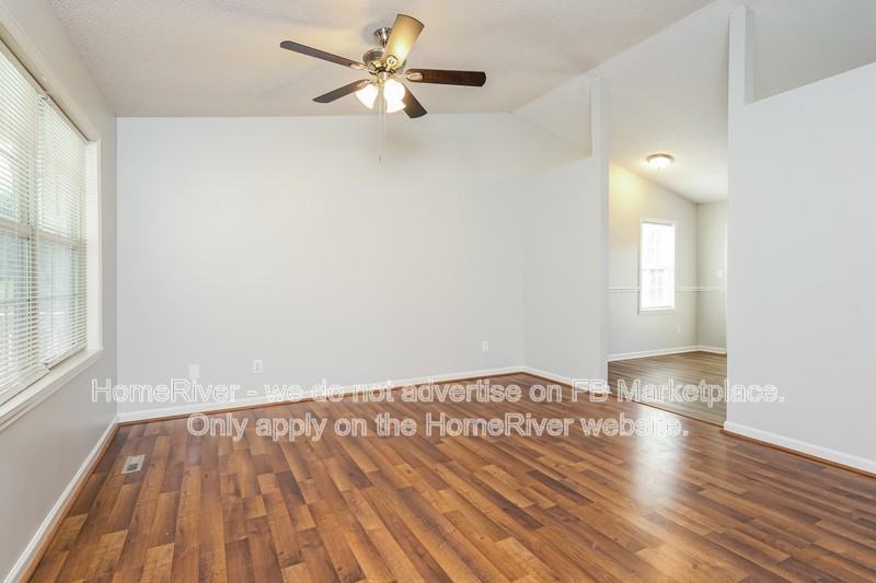 235 Snead Rd - Photo 3 of 18