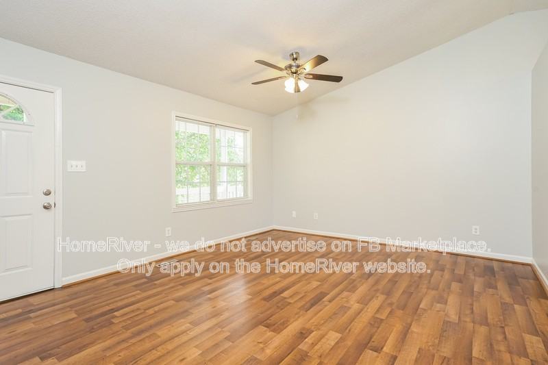 235 Snead Rd - Photo 4 of 18