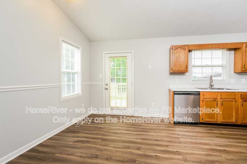 235 Snead Rd - Photo 5 of 18