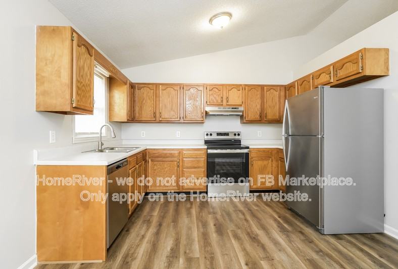 235 Snead Rd - Photo 6 of 18