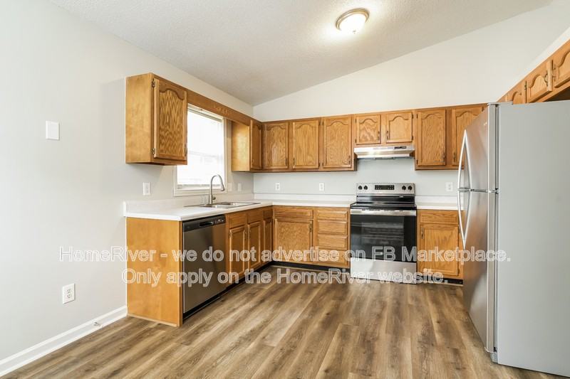 235 Snead Rd - Photo 7 of 18