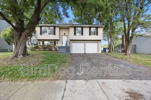 5970 Almina Dr - Photo 1 of 1