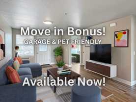 1515 South Ave W #11 - Photo 1 of 1