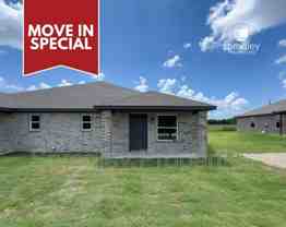 220 Melissa St - Photo 1 of 1
