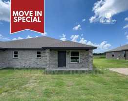 216 Melissa St - Photo 1 of 1