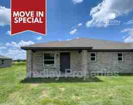 224 Melissa St - Photo 1 of 1