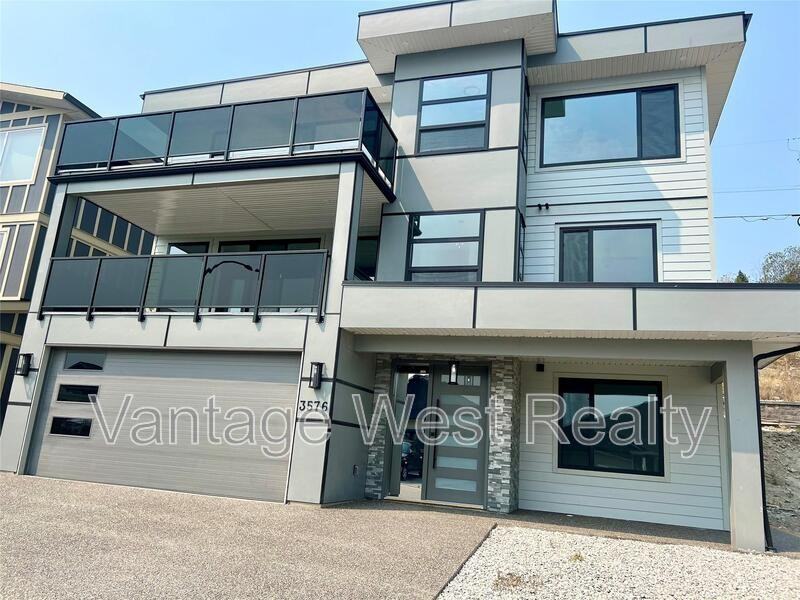 3576A 3576 - Photo 2 of 26