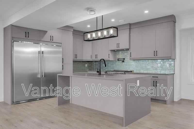 3576A 3576 - Photo 3 of 26