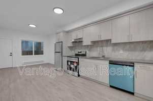 featured image of 3576B 3576