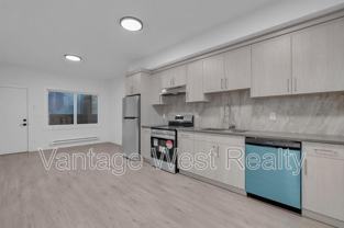 3576B 3576 - Photo 1 of 1