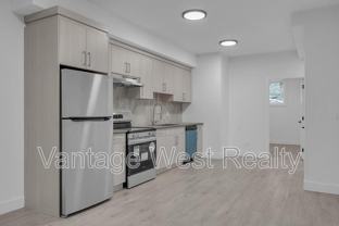 3576 3576 - Photo 1 of 1