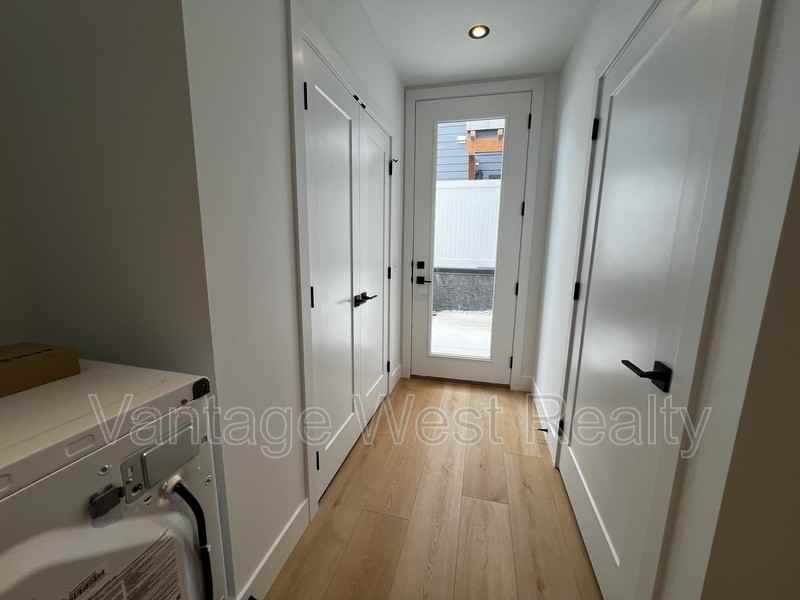 2507 Pinnacle Ridge Drive - Photo 7 of 18