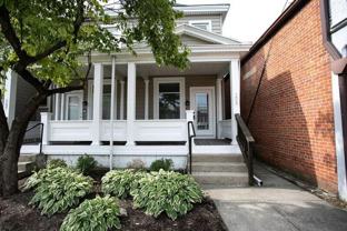 285 E Whittier St - Photo 1 of 1