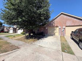 319 Austin Ave - Photo 1 of 1