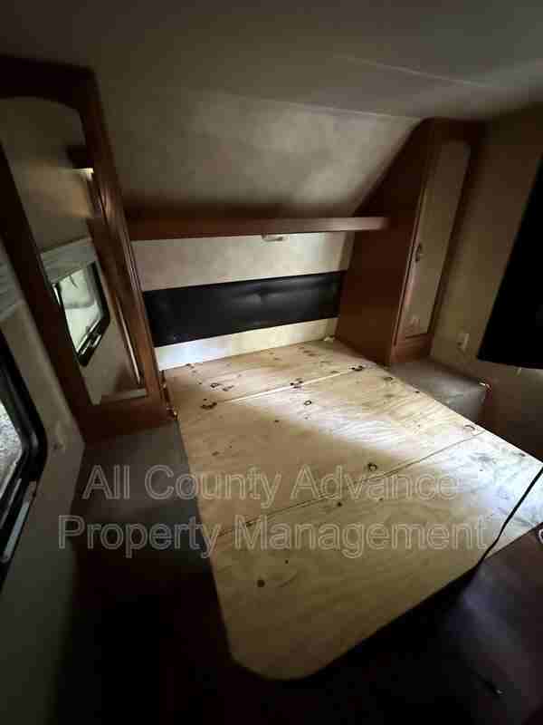 4230 1/2 40th St N - Photo 2 of 8