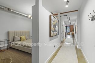 815 Porter St #301 - Photo 1 of 1