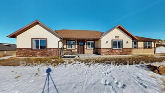 963 Alpine Dr - Photo 1 of 1