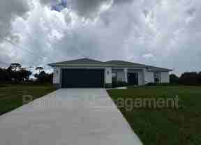 3118 Nw 18th Ter - Photo 1 of 1