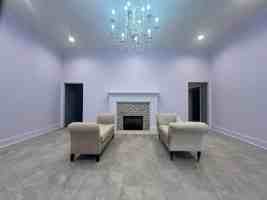 featured image of 1208 Gay St