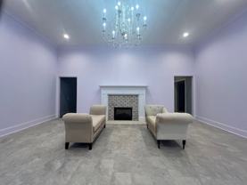 1208 Gay St - Photo 1 of 1