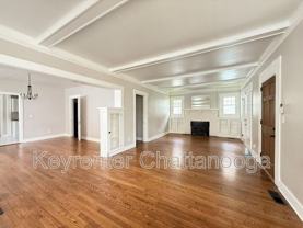 2507 Union Ave - Photo 1 of 1