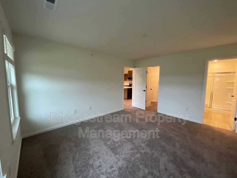 1677 S Golden Clove Bnd - Photo 7 of 15