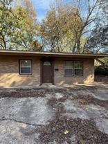 819 W Matthews Ave #5 - Photo 1 of 1