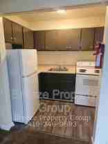 4912 Douglas Rd - Photo 1 of 1