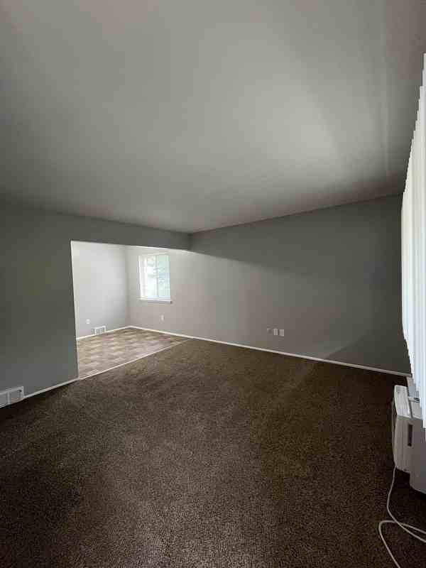 2254 1st Street #12 - Photo 4 of 13