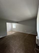 2254 1st St #12 - Photo 1 of 1