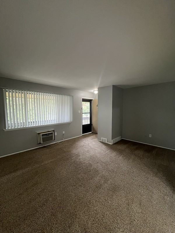 2254 1st Street #12 - Photo 6 of 13