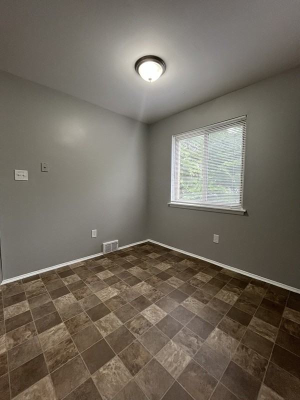 2254 1st Street #12 - Photo 7 of 13