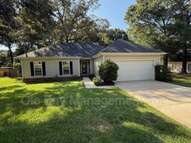 3305 Shenandoah Trl - Photo 1 of 1