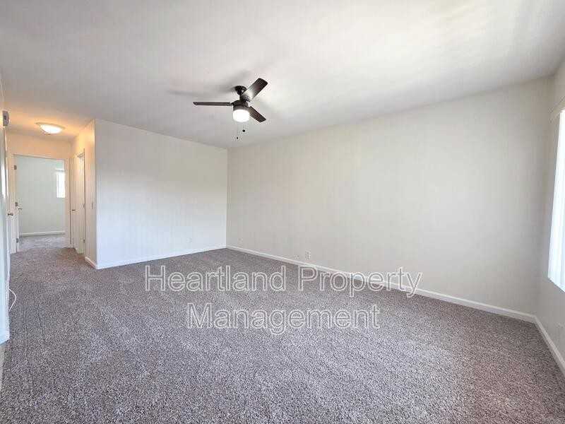 122 South Anza Street #5 - Photo 2 of 7