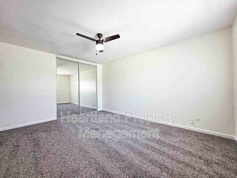 122 South Anza Street #5 - Photo 5 of 7