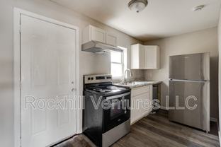 207 Napier St #5 - Photo 1 of 1