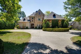 3549 Lily Ln - Photo 1 of 1