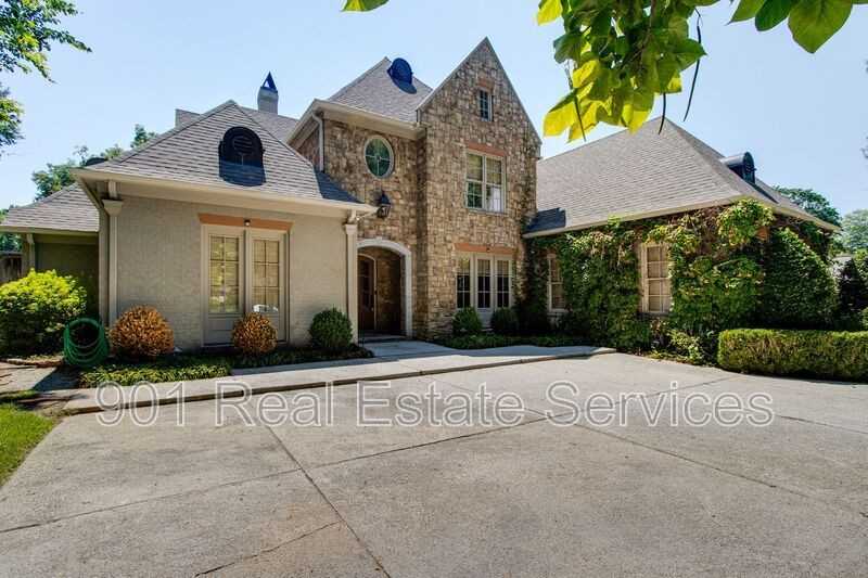 3549 Lily Ln - Photo 2 of 50