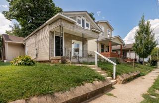 1724 Garland Ave - Photo 1 of 1