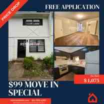 679 Miles Dr - Photo 1 of 1