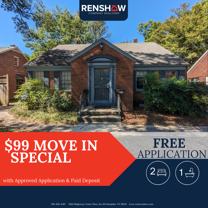205 N Mclean Blvd - Photo 1 of 1
